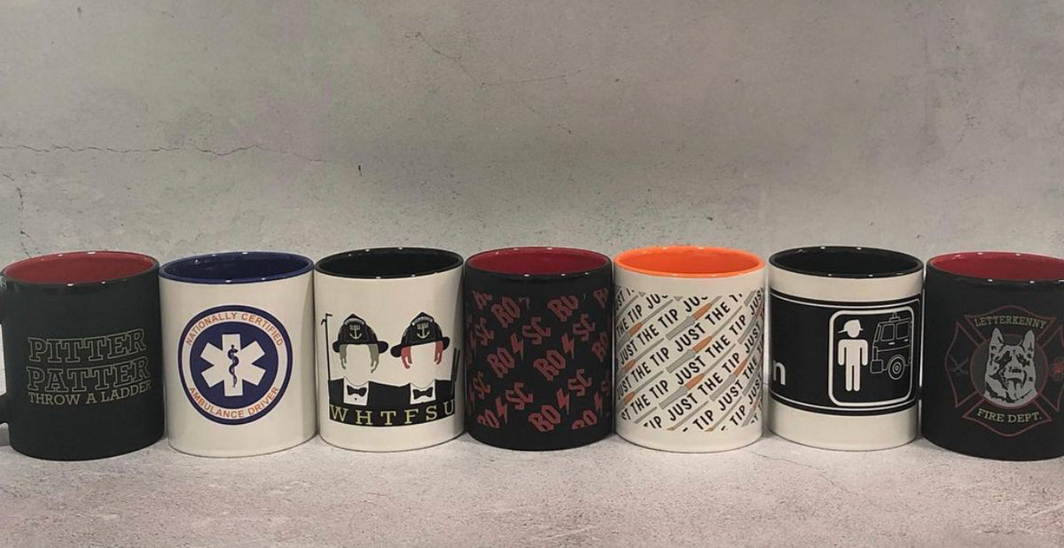 ancap coffee cups Ancap | Espresso cups with saucers 