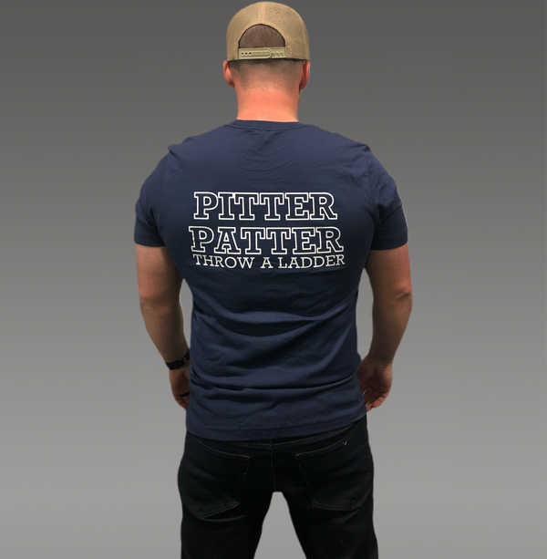 Letterkenny Duty T-Shirt