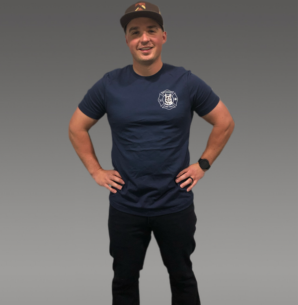 Letterkenny Duty T-Shirt