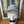 EMS Floral Pattern Star of Life Hat - Floral Pattern A