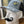 EMS Floral Pattern Star of Life Hat - Floral Pattern A