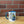 Bye Buddy - Hope You Make A Grab mug