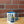 Bye Buddy - Hope You Make A Grab mug