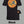 Dead Inside But Thriving - Alpha Side Apparel