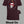 Make the Stretch - Alpha Side Apparel