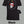 Make the Stretch - Alpha Side Apparel