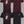 Make the Stretch - Alpha Side Apparel