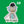 Rick The Medic Sticker