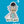 Rick The Medic Sticker
