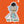 Rick The Medic Sticker