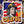 Ben Franklin - OG 1736 Sticker