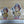 Chucky Truckie Sticker