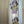 Chucky Truckie Sticker
