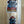 Nozzle Monster Sticker