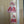 Roger That Sticker