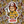 Chucky Truckie Sticker