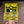 0 Days Since Our Last Nonsense Sticker