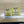 0 Days Since Our Last Nonsense Sticker