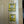 0 Days Since Our Last Nonsense Sticker