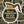 Hello Darkness My Old Friend Coffee Sticker