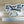 Do You Even Lift Bro? EMS Stretcher Sticker