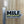 MILF - Man I Love Fires