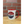 Mayor of Jobtown Mug
