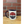 Mayor of Jobtown Mug