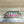 Frst Due Sticker