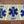 Star of Life Tet