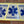 Star of Life Tet