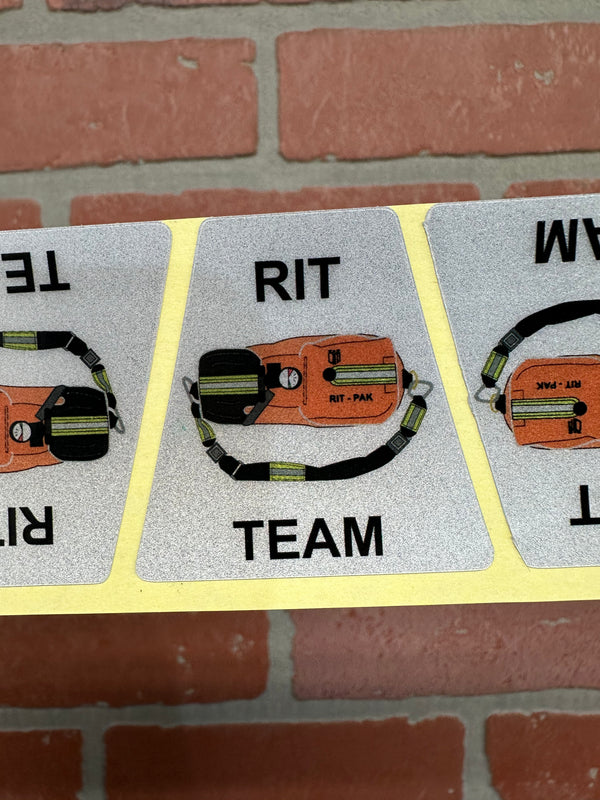 R.I.T Tet