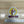 Truc-ees Firefighter Sticker
