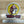 Truc-ees Firefighter Sticker