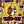 Truc-ees Firefighter Sticker