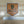 Union Fire Co. Bucket Brigade Sticker