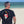 Make the Stretch - Alpha Side Apparel