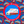 Get In Loser Ambulance Sticker