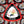 Gravity Response Team Sticker