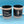 The Station Mug