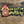 Go Get 'Em Brother - Hulk Hogan Sticker