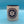 Nationally Registered Ambulance Driver Coffee Mug