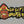Go Get 'Em Brother - Hulk Hogan Sticker