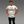 WHTFSU T-Shirt
