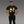 Narcan Clan T-Shirt