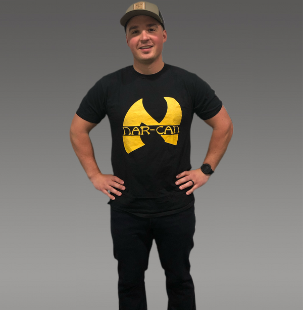 Narcan Clan T-Shirt