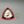 Gravity Response Team Sticker