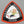 Gravity Response Team Sticker