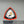 Gravity Response Team Sticker