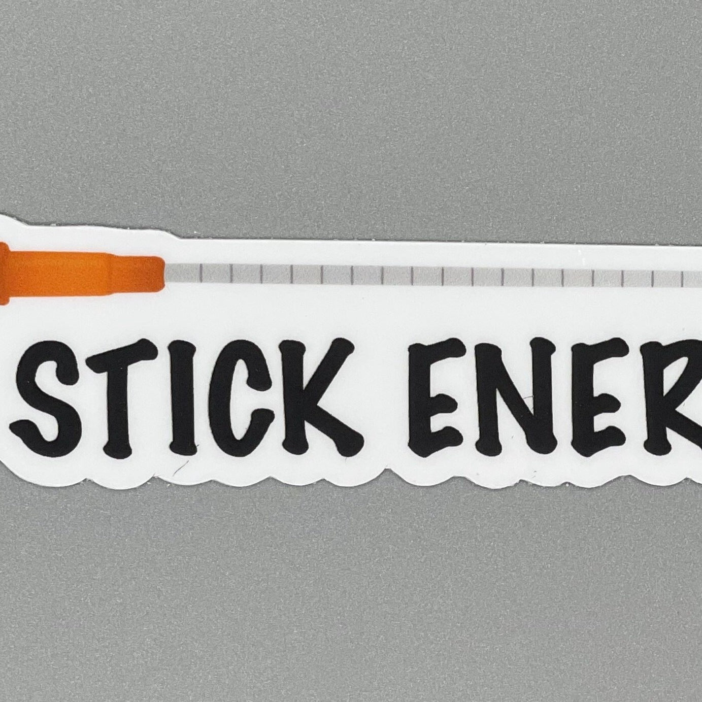 EMS and Medical Stickers and Merch – The Daily Medic